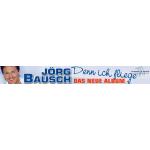 19-03-2008 - joerg bausch - album wenn_ich_fliege.jpg